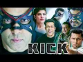 Download Lagu Kick ( किक ) 2014 Super Hit Full Movie IN 4K || Salman Khan, Jacqueline, Nawazuddin, Randeep ||