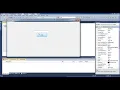 Passing Value one form to another JAVA