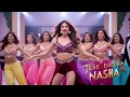 Download Lagu Tere Ishq Ka Nasha | Top Bollywood Item Songs 2024 | Latest Hindi \u0026 Punjabi Hits 2025