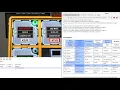EN KTANE Tutorial - Murder