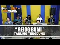 Download Lagu \