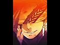 Download Lagu Qin Shi Huang vs Hades Edit 2 #fypage #recordofragnarokedit #recordofragnarok #edit  #fypviral