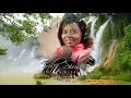 Download Lagu Siwiliwili SamaJuda by Make Simelane Nemcebo WeCalvary