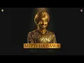 MITTI DA BAWA - RANJIT BAWA | BLACK VIRUS | THE FOLK ERA