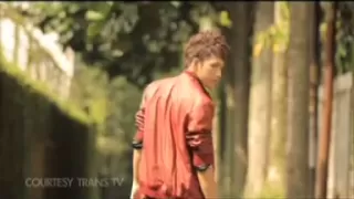 smash akhiri saja at ccc2 liyrik