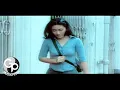 Download Lagu Tommy J.Pisa - Gambaran Cinta (Oficial Music Video)