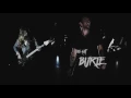 Download Lagu JD Miller - Journey Through the Past (Official Music Video)