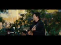 Chitãozinho & Xororó - Meninos de Roça (Videoclipe Oficial)