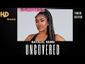 Natalie Nunn Uncovered The First Baddie