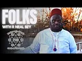 Gangster Disciples 63rd Black Disciples O block