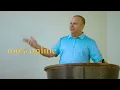 Online Master of Cybersecurity Leadership Wake Forest SPS