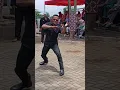 Lagu padungdung//rampak tarompet//gagaklawung
