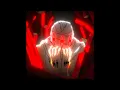 Download Lagu (FREE) IAN x KEN CARSON TYPE BEAT - \