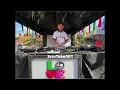 Scruloose - ScruTube001