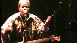 Shiilingi Yaua Simba Wanyika 