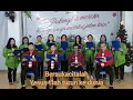 Download Lagu Siapakah Bayi Itu?