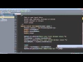 JAVA Programming 4 Basic Calculator