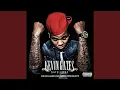 Download Lagu Satellites