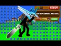 Download Lagu INSANE! New Ice Super Bosses UNLOCKED with MAX Upgrade | Stick War Legacy Update