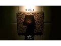 Download Lagu Ardhito Pramono - BULB