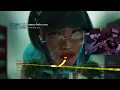 Sezko - Safe Place (BASS - Rocksmith 2014 CDLC)