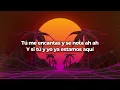 CNCO, Yandel - Hey DJ (Letra/Lyrics)