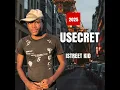 Istreet Kid (Radio Edit)
