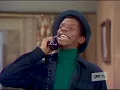 Jimmie Walker as J J on GOOD TIMES