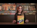 RUMMIKUB JOY PALAVRAS - Como jogar
