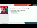 Efficient Distributed Hyperparameter Tuning with Apache Spark