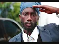 Download Lagu Sizzla - be strong