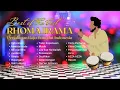 Download Lagu RHOMA IRAMA FULL ALBUM | TOP MUSIK DANGDUT INDONESIA