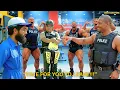 Lagu ANATOLY'S 32KG MOP LIFT Scares The ENTIRE GYM... | Anatoly Gym Pranks