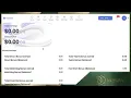 5 HOW TO WIT RAW YOUR ASSETS https nexora-backoffice ref 2993877