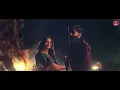 Download Lagu Meri Thi Meri Hai Tu Meri Rahvegi _ Masoom Sharma I _Varun Sharma | _ New Haryanvi Songs