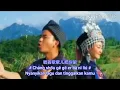Download Lagu Ni Mo Zou
