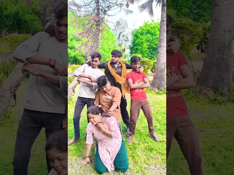 Village family love #emitional#familylove#sad #love