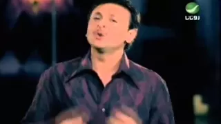 AbdulMajeed Abdullah Gelah عبد المجيد عبد الله - قله