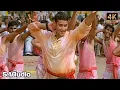 Download Lagu Dum Dum Dum 4K Video Song || Murari Movie || Mahesh Babu, Sonali Bindre
