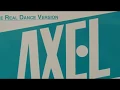 Download Lagu AXEL F - The Beverly Hills Version 12\
