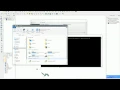 PostGIS - shp2pgsql exe