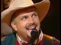 Garth Brooks :  Live At The Grand Ole Opry (1997) *TNN*