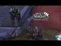 Duroz y Kolgar - Dragonflight