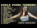 Download Lagu Album Dini Kurnia - GULU PEDOT - LORO SESIGAR - KANGEN SETENGAH MATI - Lagu Banyuwangi Trending 2025