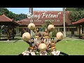 Download Lagu Kelompok 2 - Tari Sang Petani