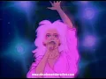 Générique JEM ET LES HOLOGRAMMES [HD]