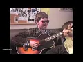 Download Lagu Oasis - Take Me Away / Sad Song (24 Sept 1994 - Bohemia Afterdark,  Portland,  OR)