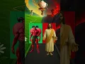 Download Lagu Will Jesus ✝ follow the right path? 🧭 #jesuschrist #biblegames #jesuslovesyou
