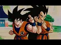 Download Lagu What If GOKU and RADITZ were the SAME AGE? | Dragon Ball Z