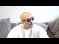 Mr Capone-E On Vlad Tv Interview speaks to his fans for support